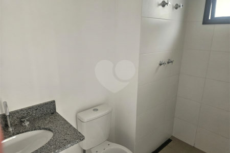 Apartamento à venda com 2 quartos, sendo 1 suíte,  em Cidade Monções, São Paulo, SP