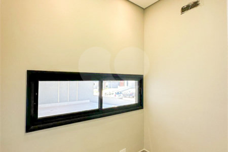 Casa à venda com 3 suítes no condomínio Residencial Mont'alcino, Valinhos - SP