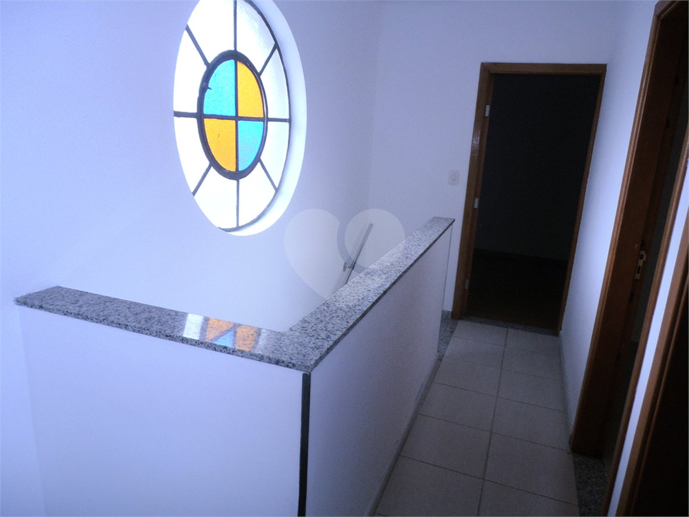 Sobrado à venda ou para alugar com 4 quartos, sendo 1 suíte, em Vila Butantã, São Paulo, SP