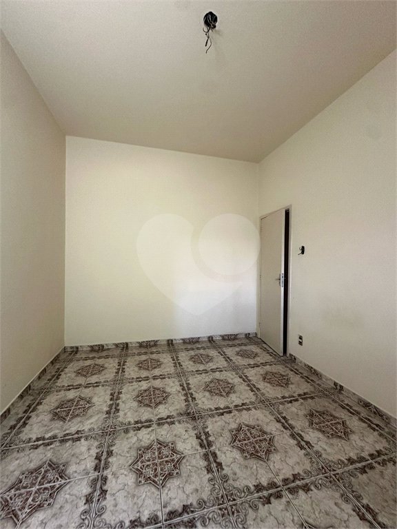 Apartamento à venda com 2 quartos em Jardim Botânico, Rio de Janeiro, RJ