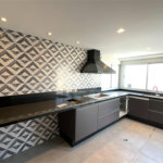 Apartamento à venda com 3 quartos, sendo 1 suíte,  em Jardim Marajoara, São Paulo, SP
