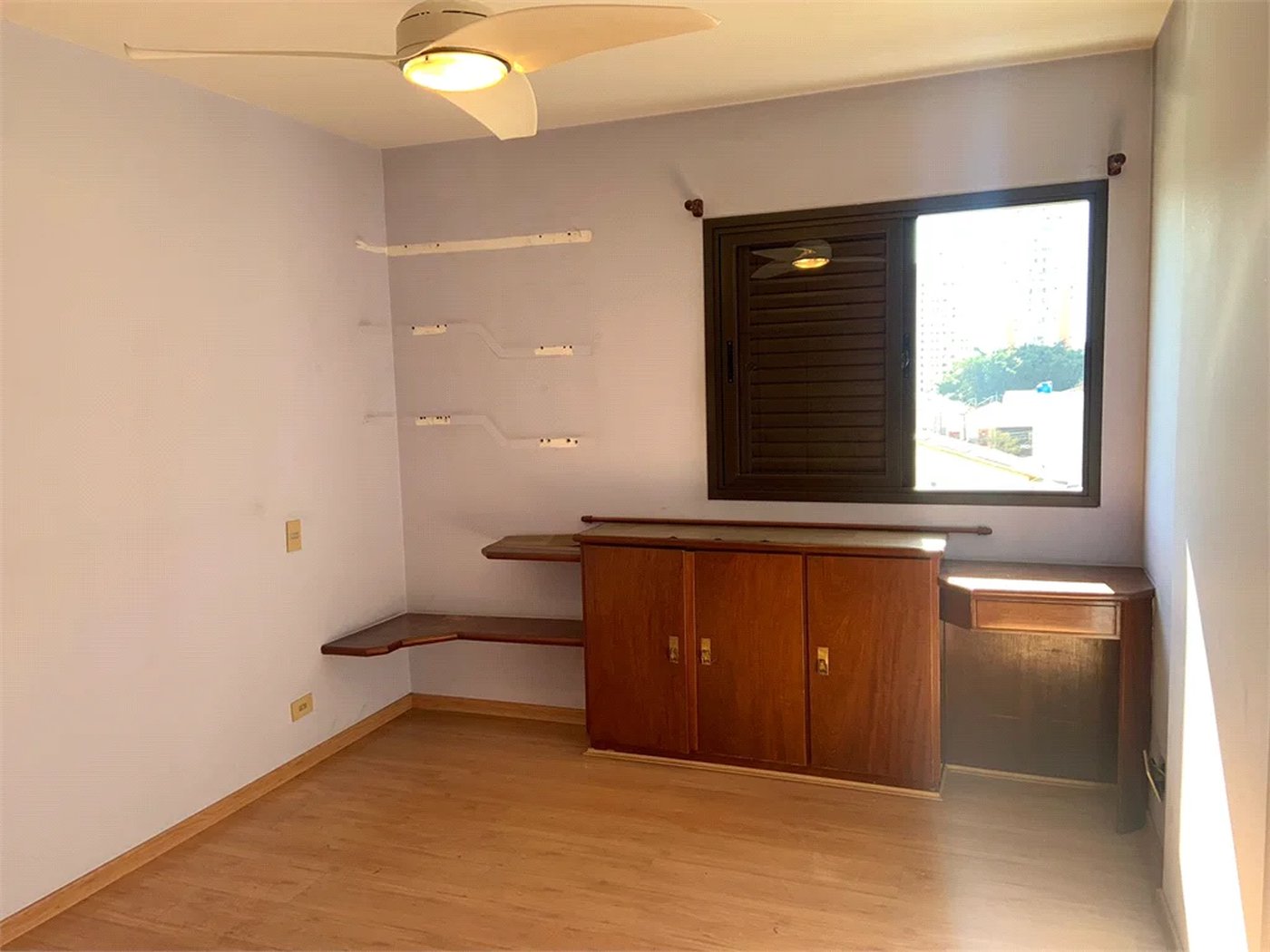Apartamento à venda com 3 quartos em Vila Leopoldina, São Paulo, SP