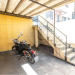 Sobrado à venda com 2 quartos em Limão, São Paulo, SP