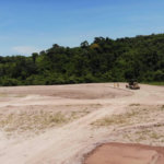 Santa Felicidade Residencial