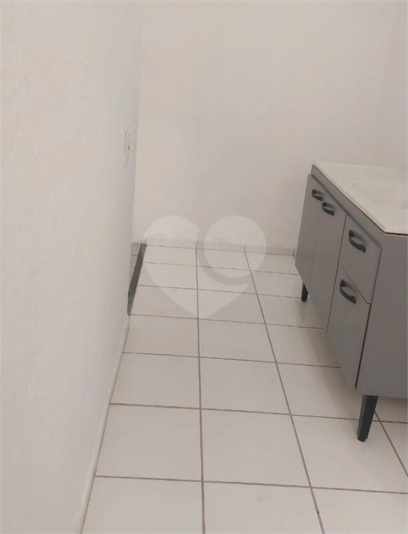 Apartamento à venda com 2 quartos em Colônia (zona Leste), São Paulo, SP