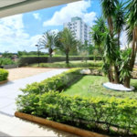 Apartamento à venda com 3 quartos, sendo 1 suíte, em Jardim Ester, São Paulo, SP