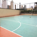 Apartamento à venda com 3 quartos em Santana, São Paulo, SP