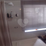 Sobrado com 2 dormitórios à venda, 135 m² por R$ 850.000,00 - Vila Monumento