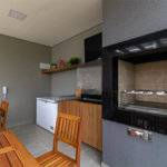 Apartamento à venda com 2 quartos em Lapa, São Paulo, SP