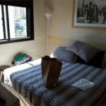 Apartamento à venda com 4 suítes em Vila Andrade, São Paulo, SP