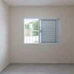 Casa à venda com 3 quartos, sendo 1 suíte, em Jardim Peri Peri, São Paulo, SP