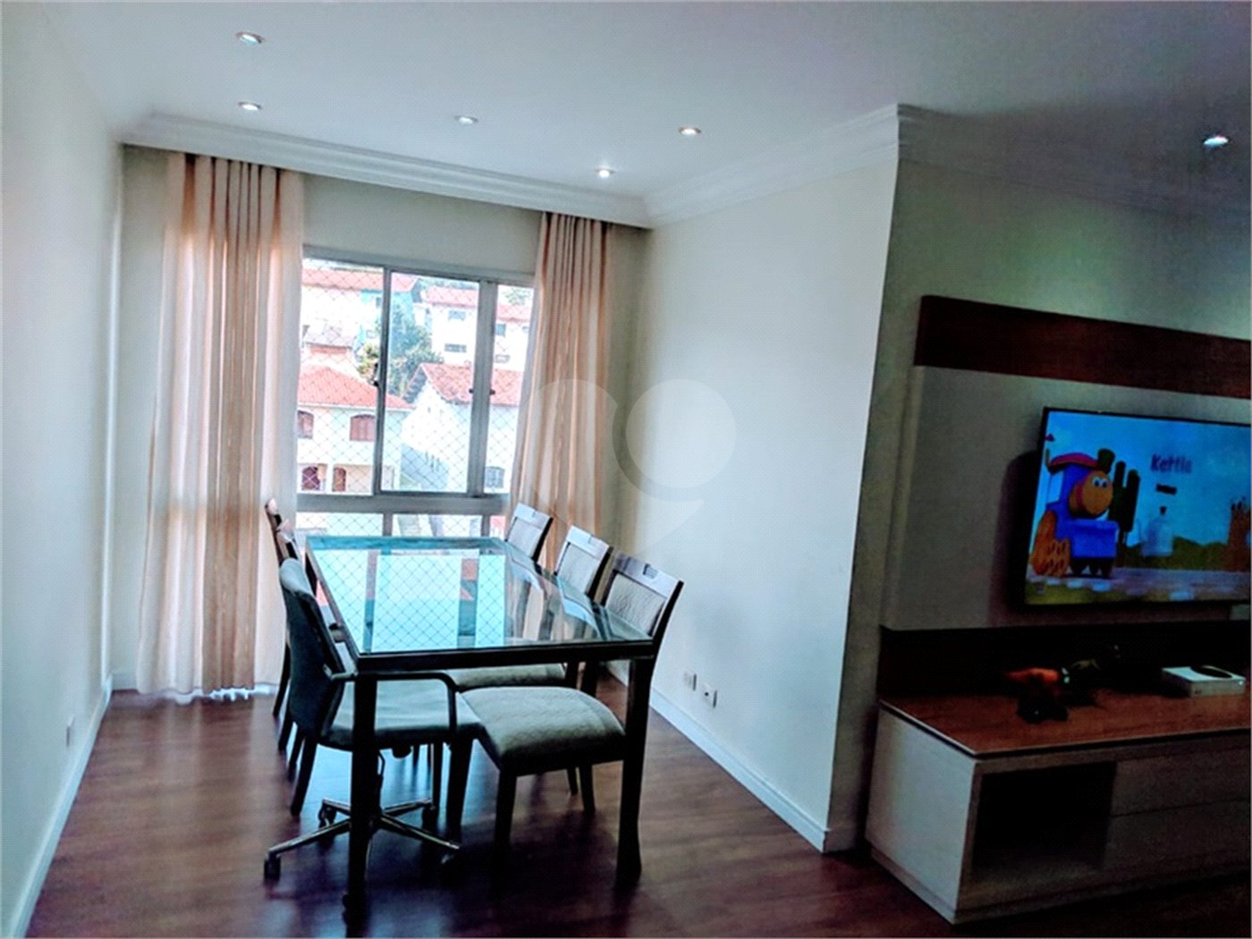 Apartamento à venda com 2 quartos, sendo 1 suíte, em Vila Nova Mazzei, São Paulo, SP