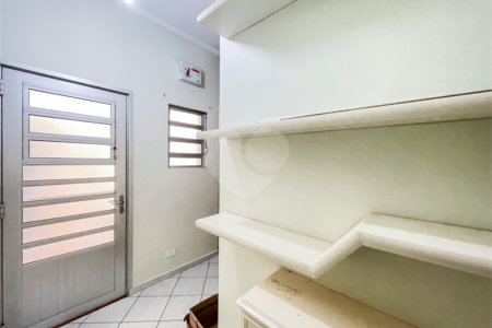 Casa Térrea à venda com 6 quartos, sendo 3 suítes,  em Instituto de Previdência, São Paulo, SP