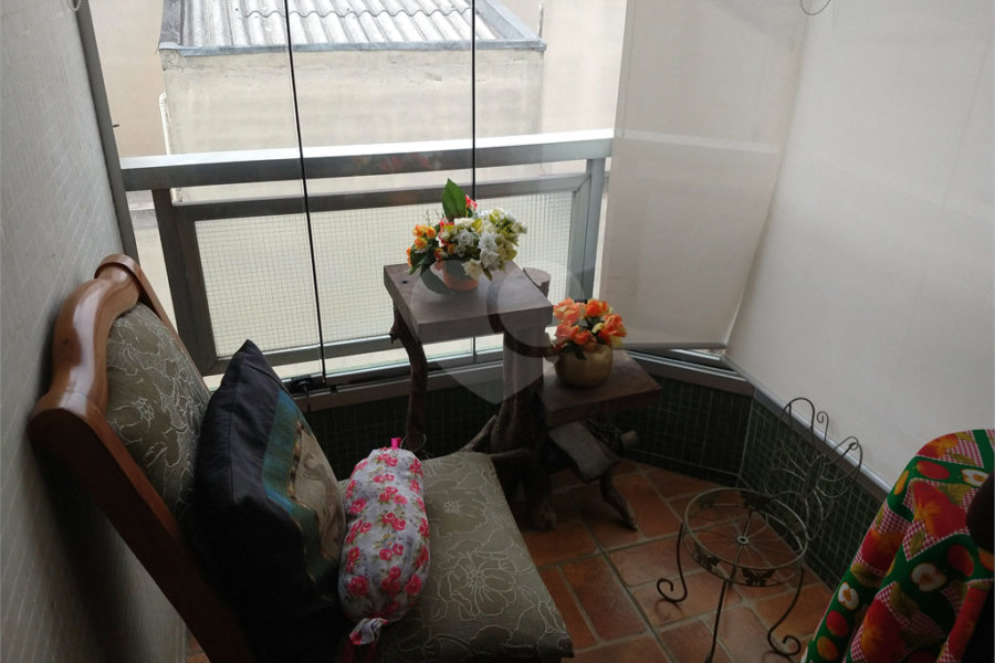 Apartamento à venda com 3 quartos, sendo 1 suíte, em Planalto Paulista, São Paulo, SP