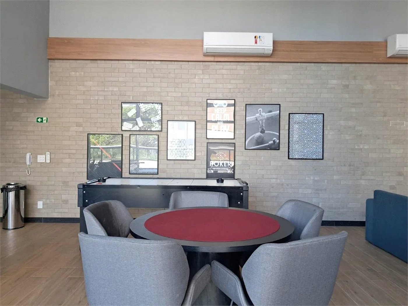Apartamento à venda ou para alugar com 3 suítes em Água Branca, São Paulo, SP