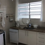 Sobrado à venda com 3 quartos, sendo 1 suíte,  em Penha, São Paulo, SP