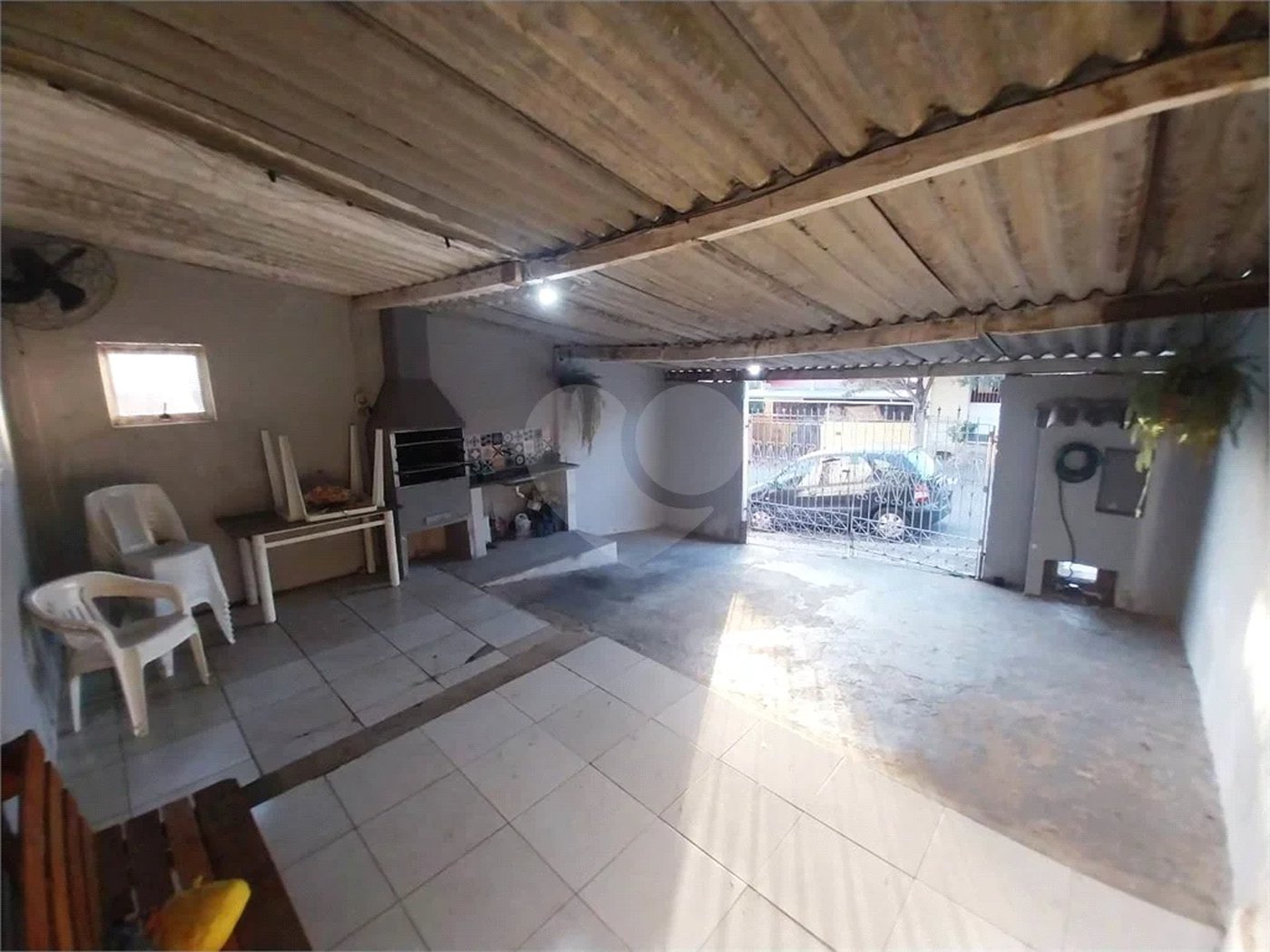 Casa à venda com 4 quartos, sendo 1 suíte, em Capela, Vinhedo, SP