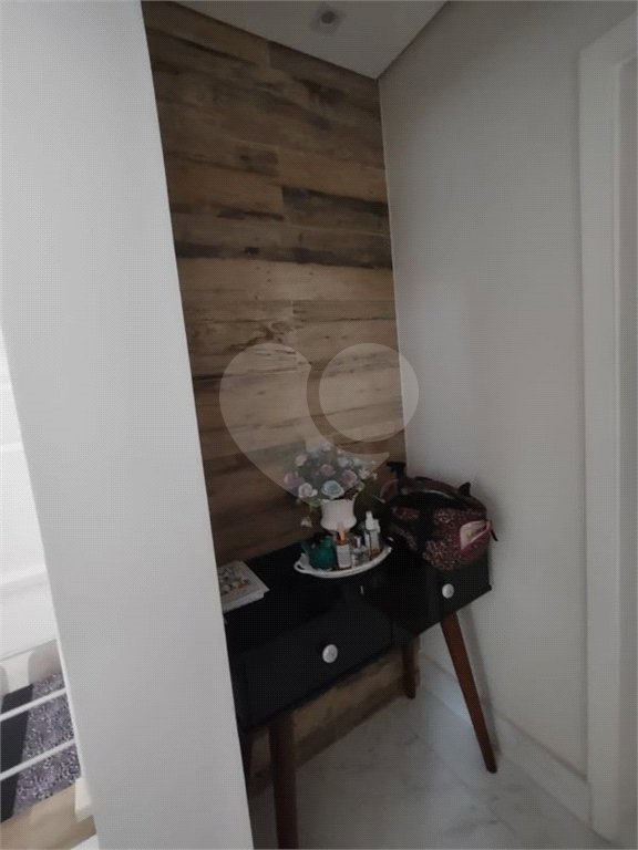 Casa à venda ou para alugar com 3 suítes no condomínio Vinhas da Vista Alegre - Lado Café, Vinhedo - SP