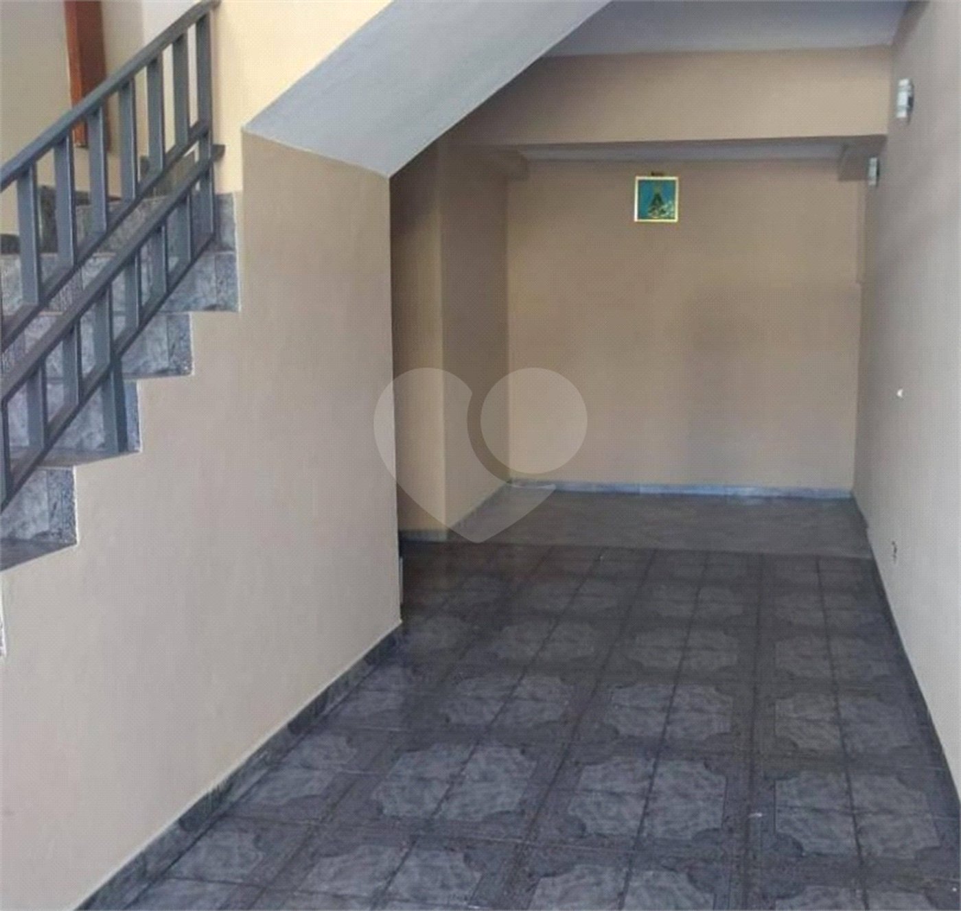 Sobrado à venda com 2 quartos em Limão, São Paulo, SP