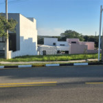 Terreno em condomínio à venda em Cajuru do Sul, Sorocaba, SP