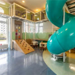 Apartamento à venda com 3 quartos, sendo 1 suíte, em Barra Funda, São Paulo, SP