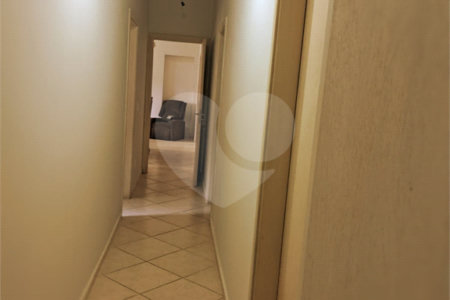 Chácara à venda com 8 quartos, sendo 5 suítes, em Chácara Belvedere, Indaiatuba, SP