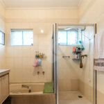 Casa a venda no Planalto Paulista, 2 suítes, 4 vagas, 230 m², quintal e localização privilegiada