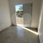 Casa à venda com 3 quartos, sendo 1 suíte, em Parque Interlagos, São José dos Campos, SP