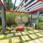 Apartamento à venda com 1 quarto em Cerqueira César, São Paulo, SP