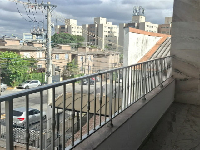 Casa à venda com 4 quartos, sendo 3 suítes,  no Brasilândia, São Paulo, SP