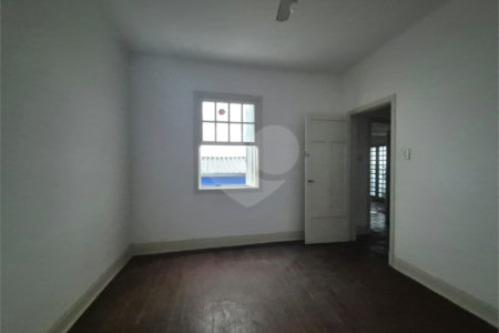 Casa à venda ou para alugar com 2 quartos em Vila Romana, São Paulo, SP