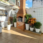 Sobrado à venda com 4 quartos em Jardim São Paulo(zona Norte), São Paulo, SP