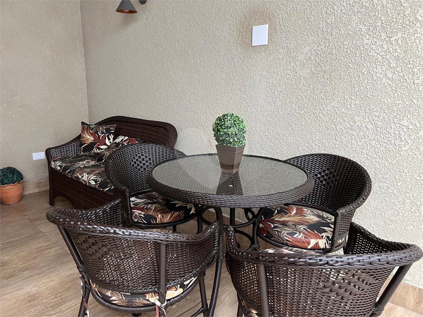 Sobrado à venda com 3 quartos, sendo 1 suíte, em Jardim Vazani, São Paulo, SP