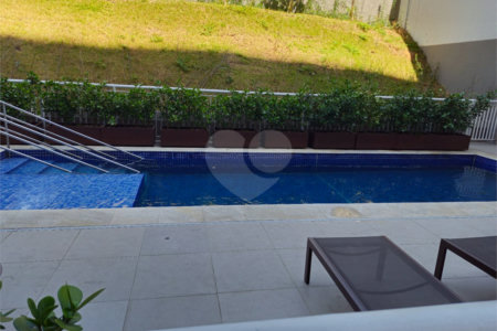 Apartamento à venda com 1 quarto em Vila Butantã, São Paulo, SP