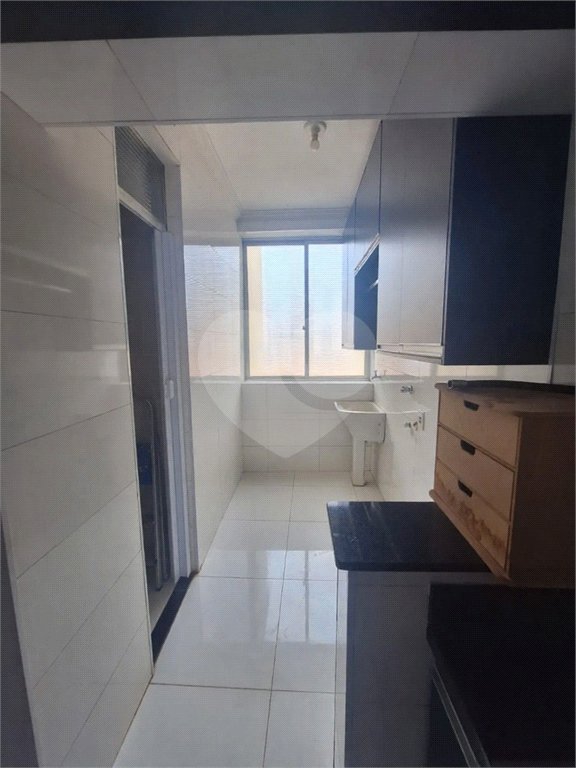 Apartamento à venda com 3 quartos, sendo 1 suíte,  em Condomínio Itamaraty, Ribeirão Preto, SP