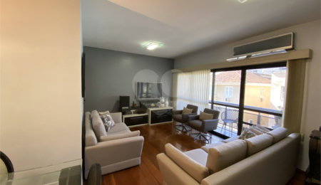 Apartamento à venda com 3 quartos, sendo 1 suíte,  em Tijuca, Rio de Janeiro, RJ