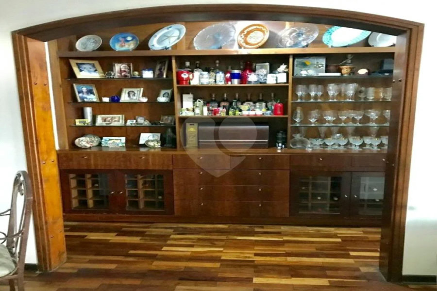 Apartamento à venda com 4 quartos, sendo 2 suítes, em Vila Mascote, São Paulo, SP