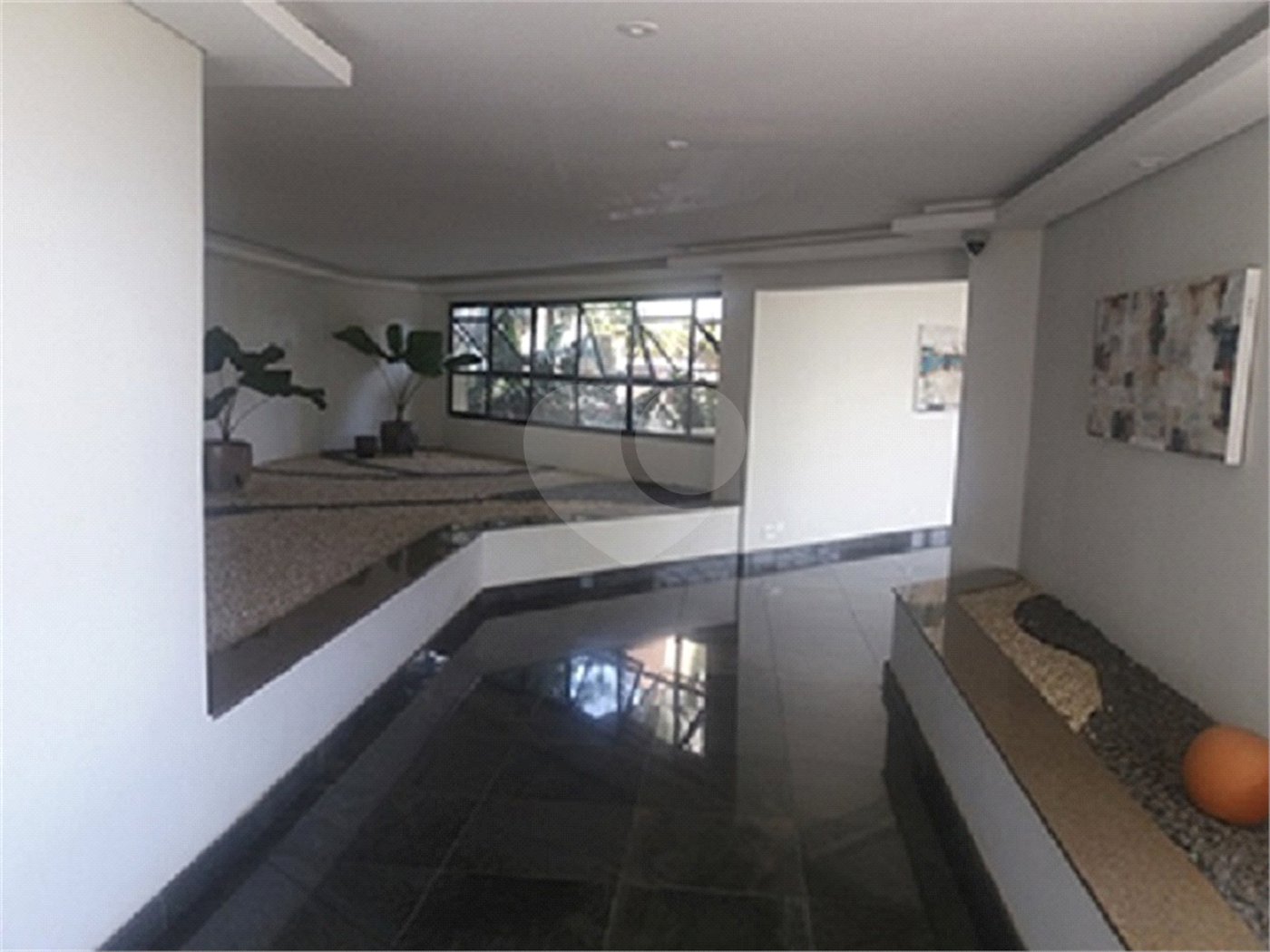 Cobertura à venda com 2 quartos, sendo 1 suíte, em Vila Ester (zona Norte), São Paulo, SP