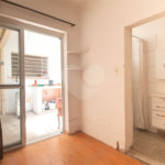 Sobrado à venda ou para alugar com 2 quartos em Chácara Santo Antônio (zona Sul), São Paulo, SP