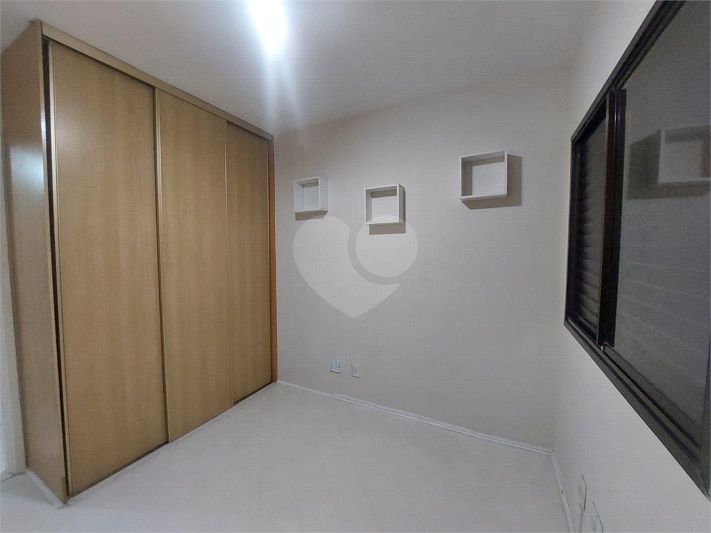 Apartamento à venda com 3 quartos, sendo 1 suíte, em Butantã, São Paulo, SP