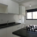 Apartamento para alugar com 2 quartos, sendo 1 suíte, em Jardim Carambeí, São Roque, SP