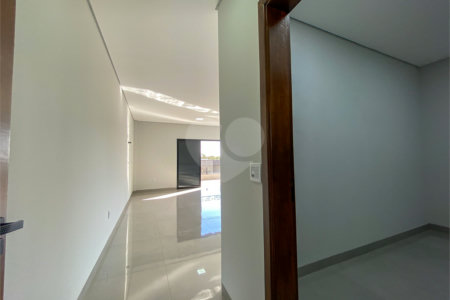 Casa à venda com 5 suítes no condomínio Nova Jerusalém - Jardinópolis, Jardinópolis - SP