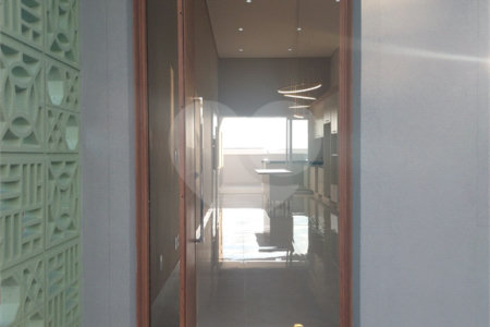 Casa à venda com 3 quartos, sendo 1 suíte,  no condomínio Gardenville, Itu - SP