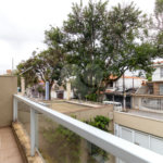 Casa à venda com 3 quartos, sendo 1 suíte, em Vila Monumento, São Paulo, SP