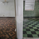 Casa com 244m² , 2 dormitórios , 3 vagas , à venda no Bosque da Saúde.