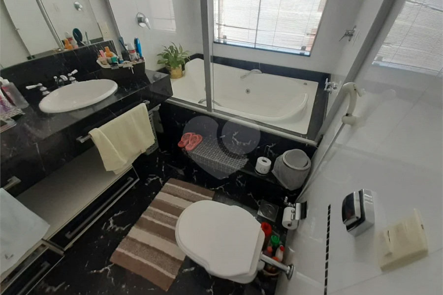 Ótima casa disponível para venda em Piracicaba, no Condomínio Residencial Village Des Lions no bairro Pompéia