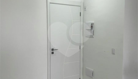 Apartamento à venda com 3 quartos, sendo 1 suíte,  em Jardim Independência, São Paulo, SP