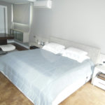Apartamento no Bairro da consolação - Alto Padrão - 495m²