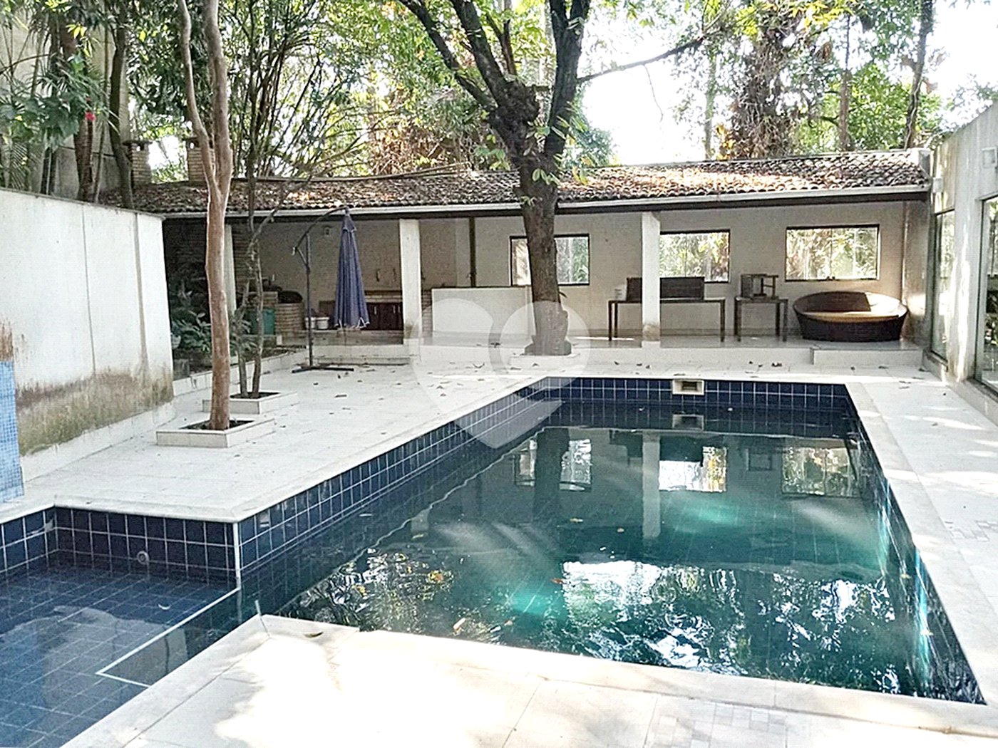 Sobrado Tremembé | 450m² | 3 Suítes | 4 Vagas | Espaço Gourmet | Lazer Completo