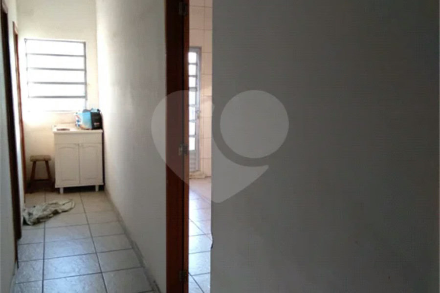 Imóvel Comercial — Excelente Localização na Vila Santa Catarina